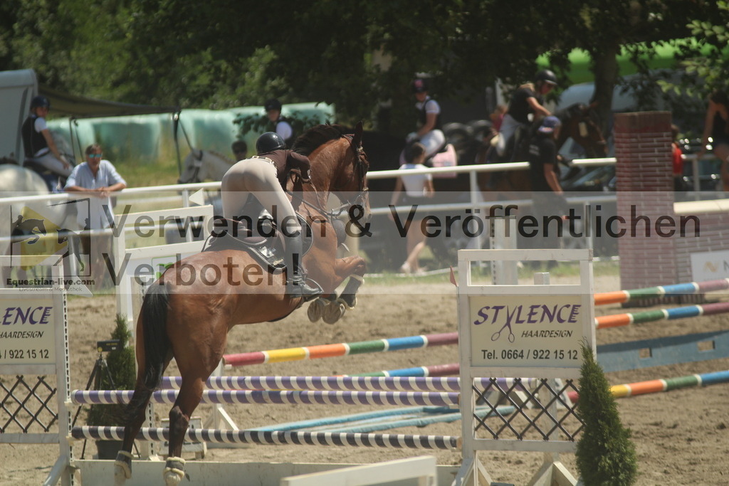 IMG_1861 | equestrian-live-com