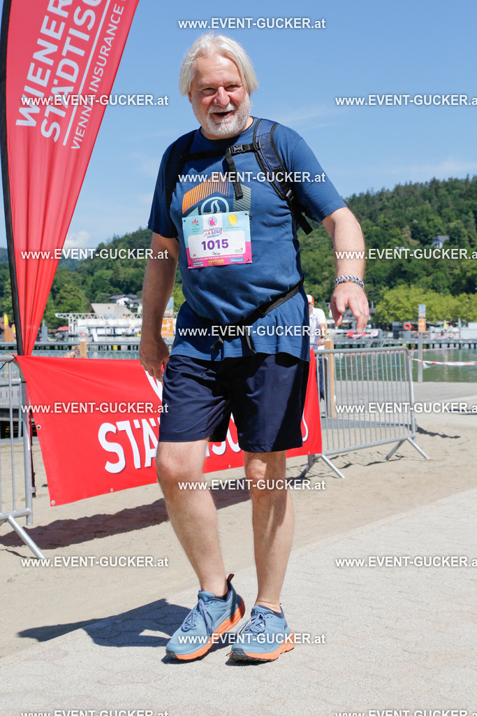 _IPS9726 | Sportfoto event-gucker Herbert Scherer