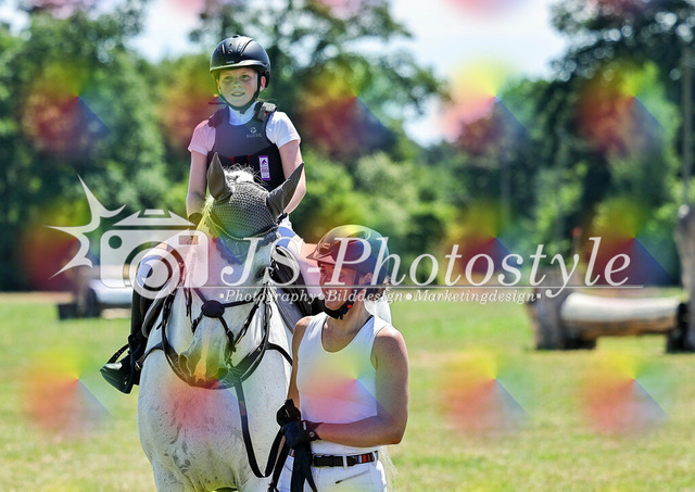 20260628_1_Führzügel-WB_C-C-32 | JS-Photostyle - Sport-/Portrait- & Eventfotografie