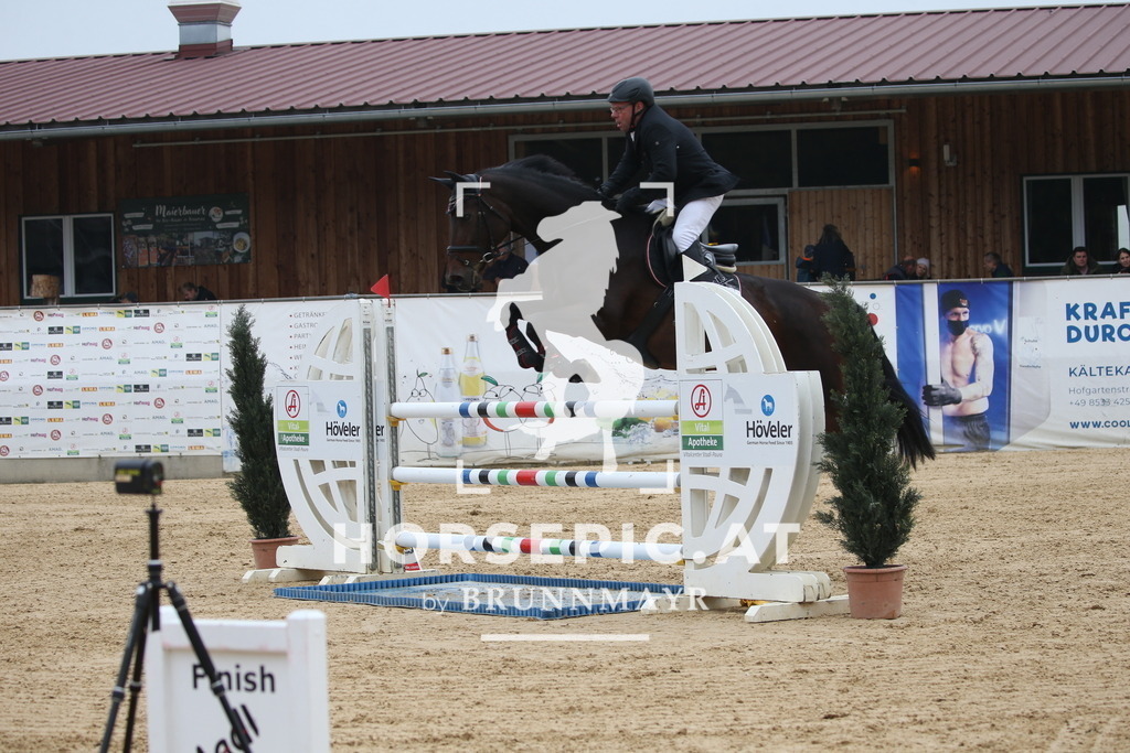 DL2Q4038 | Willkommen bei Brunnmayr - Design & Fotografie – Ihrem Spezialisten für Reitturniere und Pferdeveranstaltungen in Oberösterreich, Salzburg und Bayern! Seit über 17 Jahren sind wir leidenschaftlich dabei.
