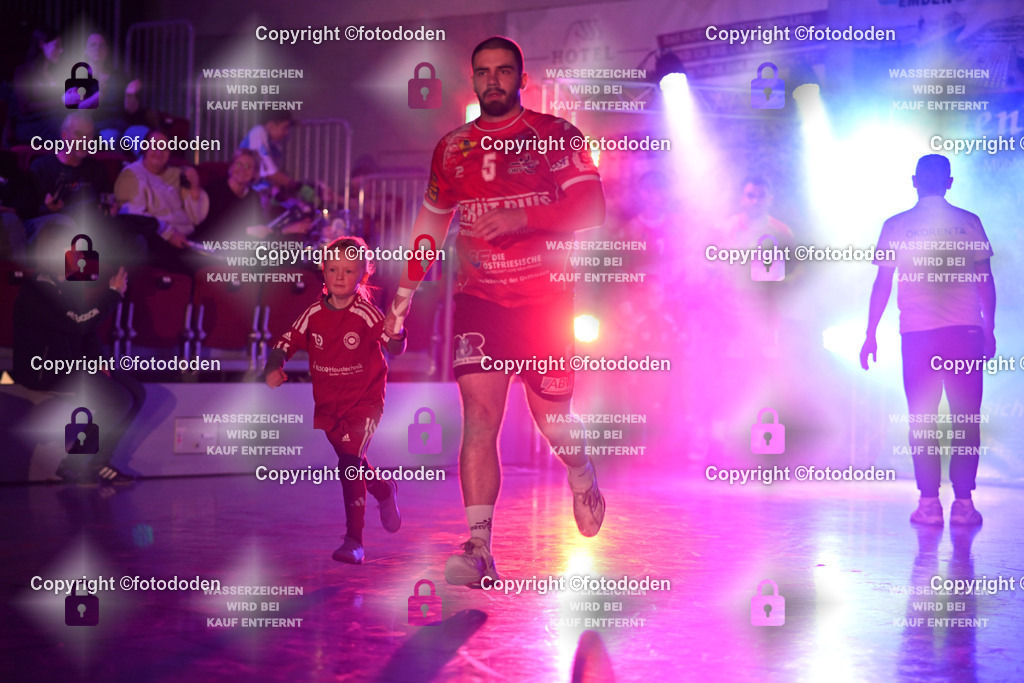 DSC_0623 | fotododen.de präsentiert ein umfangreiches Sportfoto Archiv mit Aufnahmen aus verschiedenen Sportarten im Raum Ostfriesland.