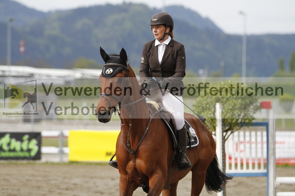 _MG_1360 | equestrian-live-com