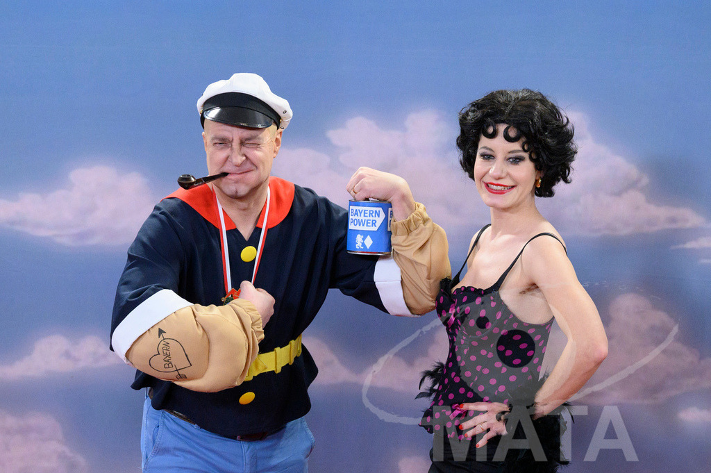 _DWA7114 | MATA IndoCon - Realisiert mit Pictrs.com