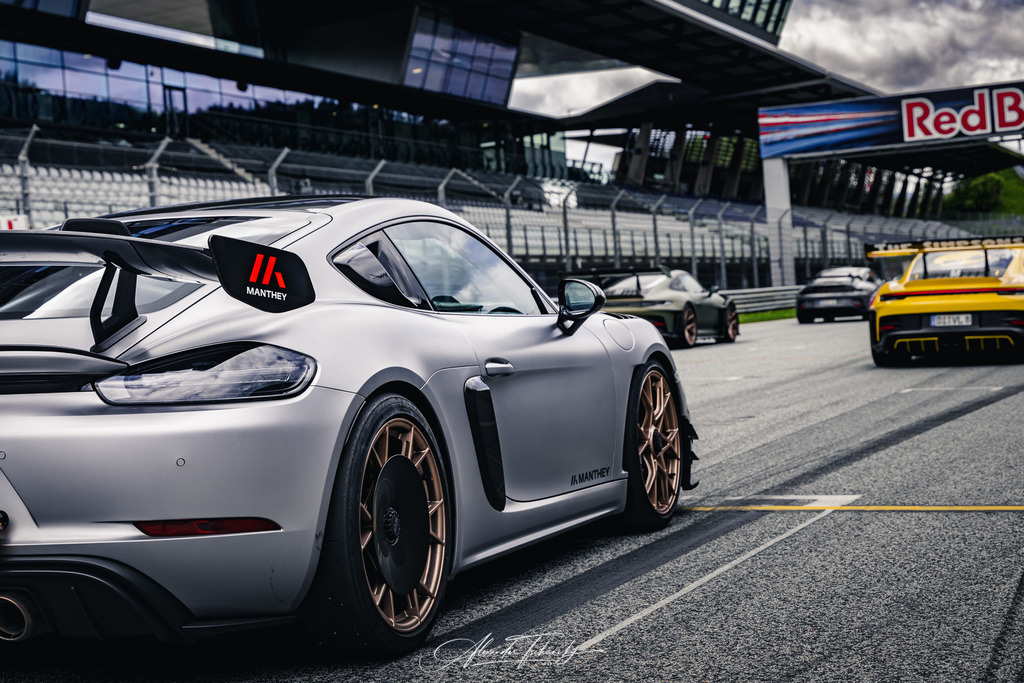 Red Bull Ring 2025 | Entdecken Sie die faszinierende Welt von Alexander Tschuncky Arts: Kreative Fotografie, atemberaubende Automobilkunst und hochwertiger Bilderdruck. Lassen Sie sich inspirieren! - Realisiert mit Pictrs.com