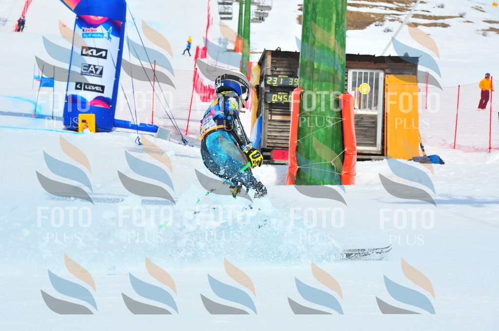 DSC_5887 | holidayphoto