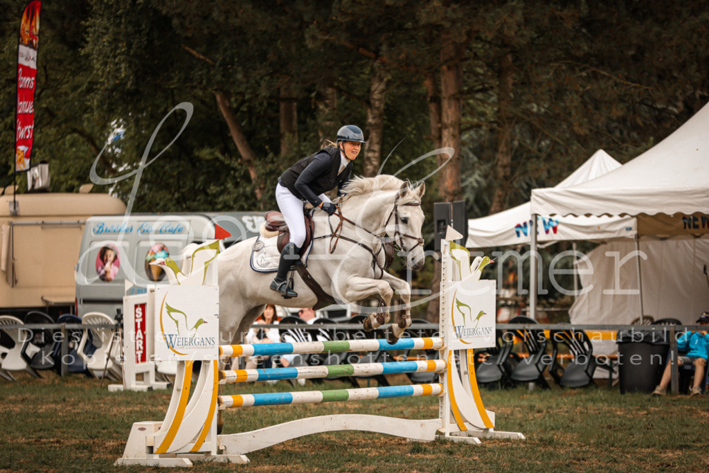 20.SoAS00285 | Leoni Ertmer Photography - Realisiert mit Pictrs.com