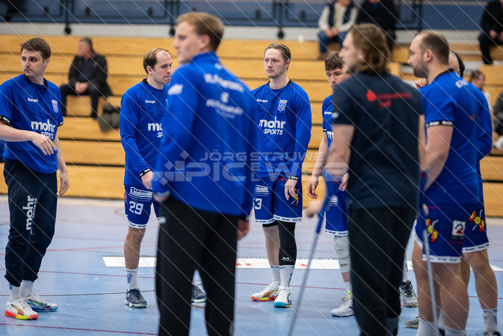 20260117_Picselweb-Fotografie_2R3_0006 | Dein Fotograf aus dem Landkreis Stade für Sport und Events - Realisiert mit Pictrs.com