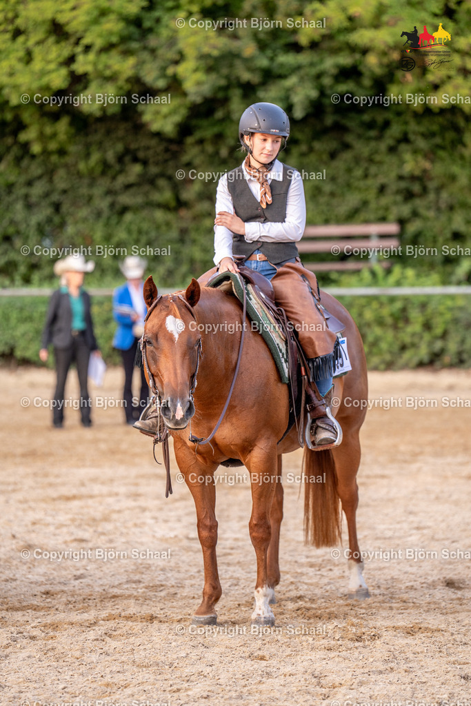 LMB04659 | BS-foto