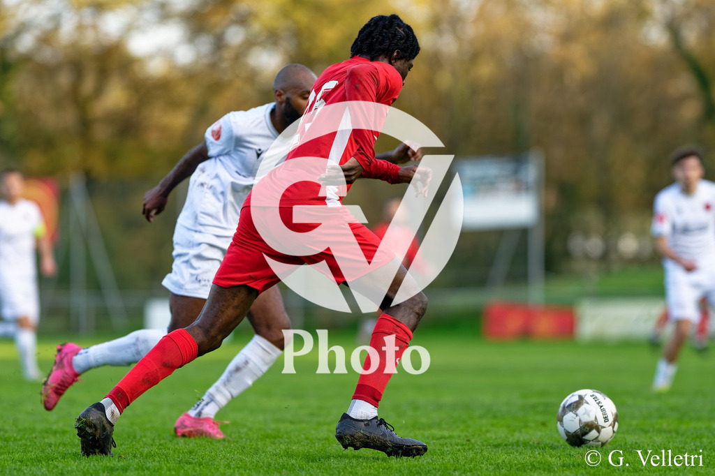 DZ8_9329 | Velletri Photo