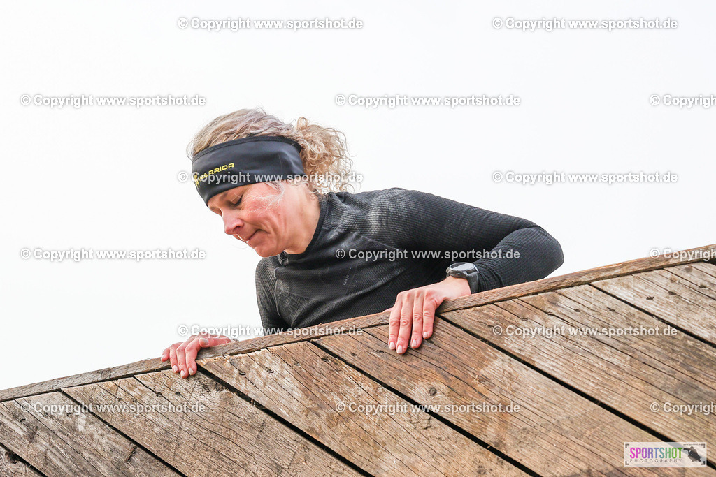 LUR_1436 | Celtic Warrior Dirth Run #celticwarriordirtrun #ocr #kidsrace #celtinis #sprint #wallhalla #dirtrun #donnerskirchen#celticwarriordirtruniscoming #celticwarrior #allout #battle #endurance #ultra #celticwarriorultra #yourpictrs #sportshot_your_pictrs