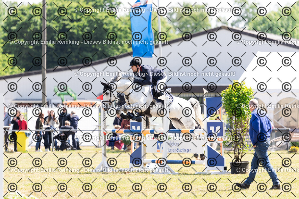 CL5A7446 | Emilia Reinking Fotografie - Realisiert mit Pictrs.com