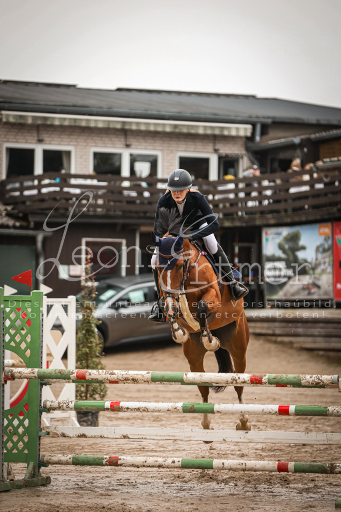 15.SoSpL00378 | Leoni Ertmer Photography - Realisiert mit Pictrs.com