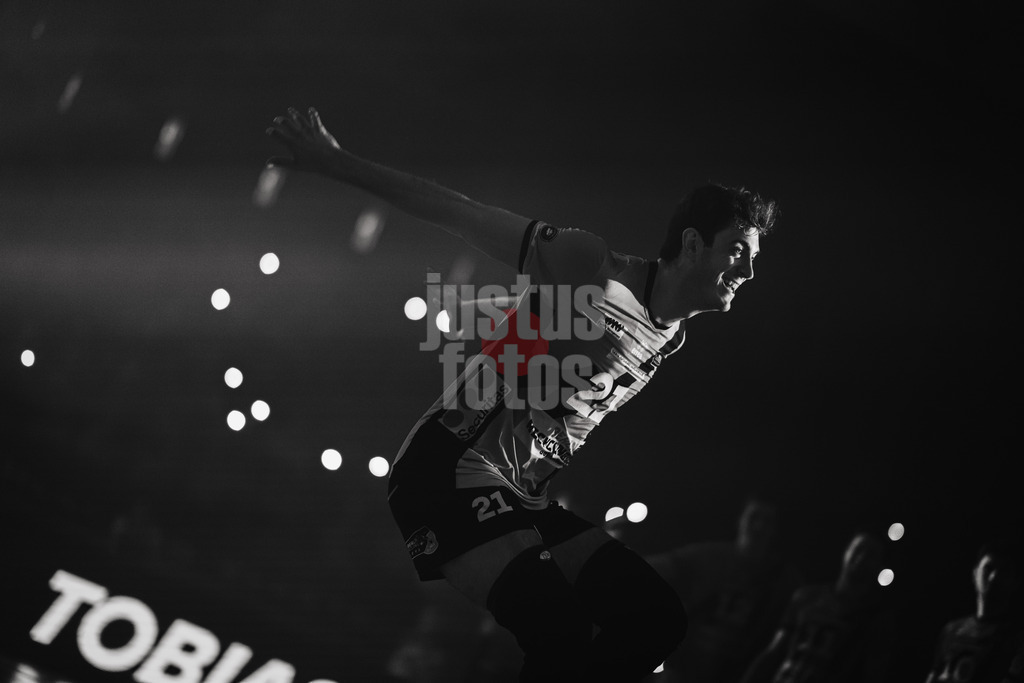 @justus.fotos-20240428-DSC04134 | sportfotografie mit justus stegemann