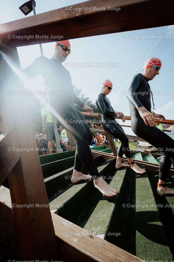 NordseeMan_NordseeWoman2025-3108 | moritz-junge - Realisiert mit Pictrs.com