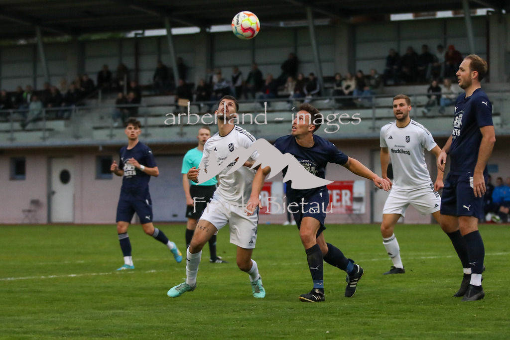 OE7A3769 | Medien- Sport- Entertainmentfotos