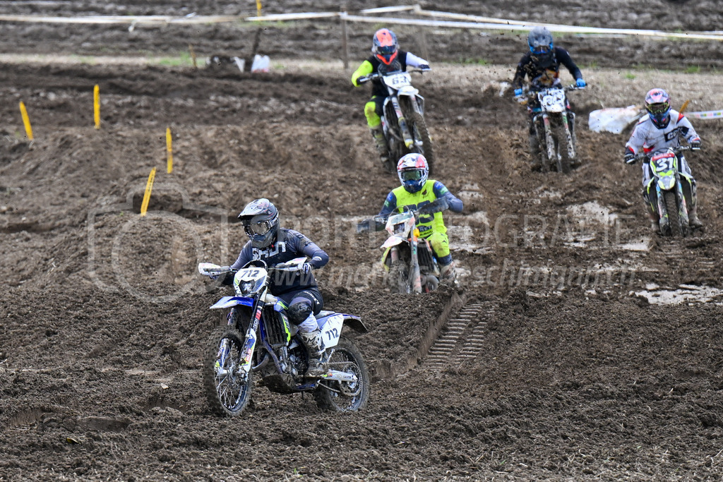 Motocross Schlatt bei Winterthur - 29. April 2023 | #712 Steiner Roger aus Steinerberg (CH) auf Sherco in der Kategorie Hobby Open am Motocross Schlatt bei Winterthur, 29. April 2023.
Instagram: @mx_schlatt | @mc_wila | @sam_schweiz
Bild: Sportfotografie Markus Aeschimann | www.markus-aeschimann.ch - Realisiert mit Pictrs.com