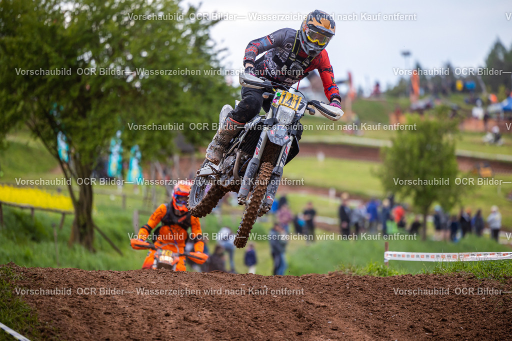 GCC Walldorf Sa R6BC1A2407 | OCR Bilder Fotograf Eisenach Michael Schröder