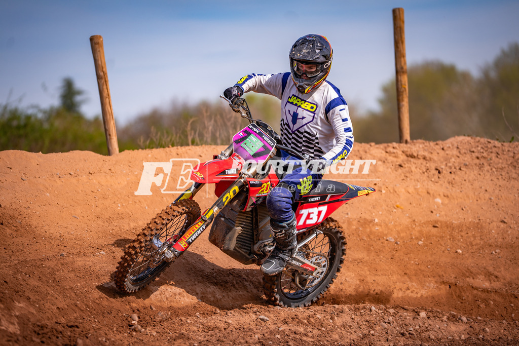 DSC01943 | fourtyeightmedia - Realisiert mit Pictrs.com