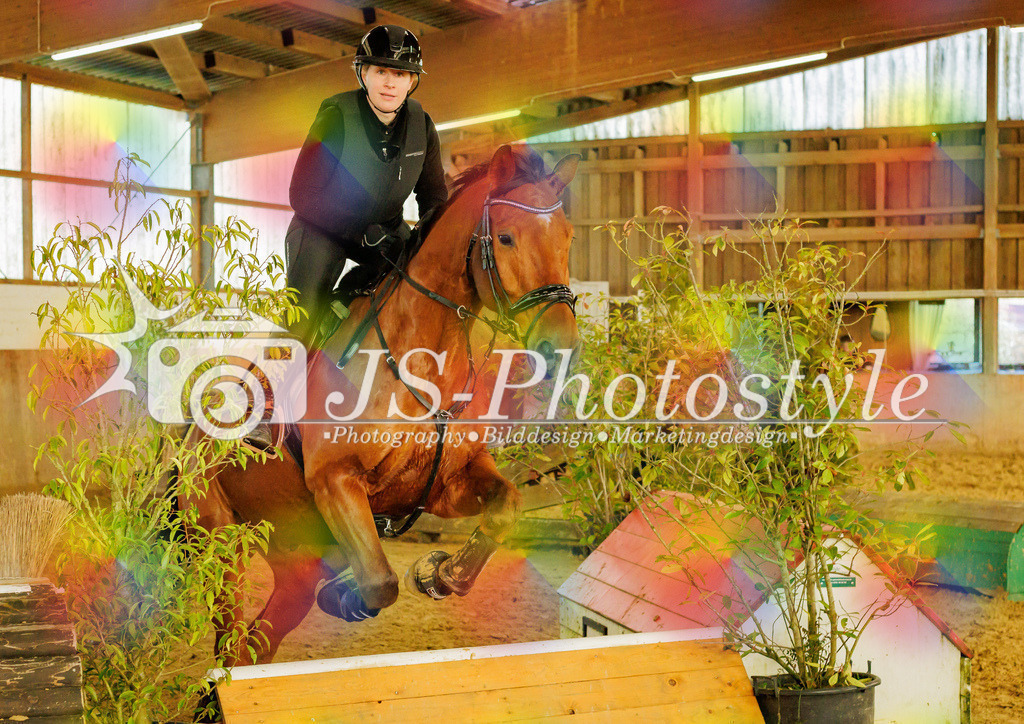 IDG-AH020225-G2-47 | JS-PHOTOSTYLE