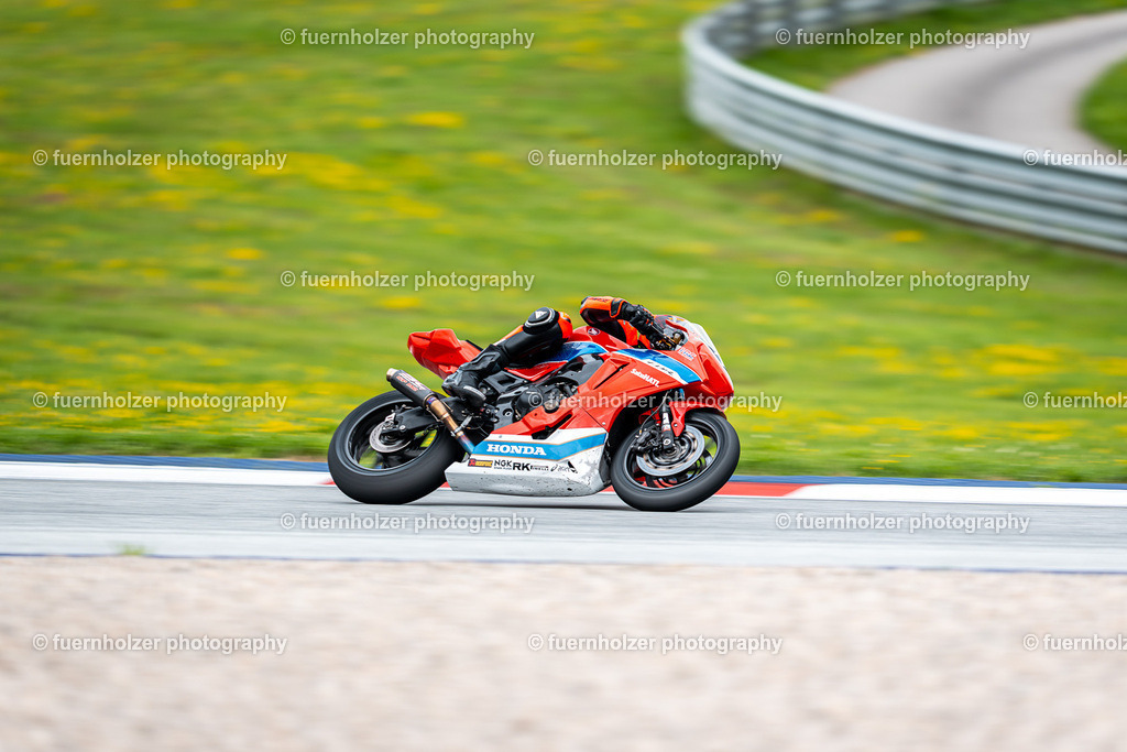 fuernholzer_250726-C1-1301 | Racing Days 2025 - 22. Rupert Hollaus Rennen - © Christian Fuernholzer | fuernholzer photography