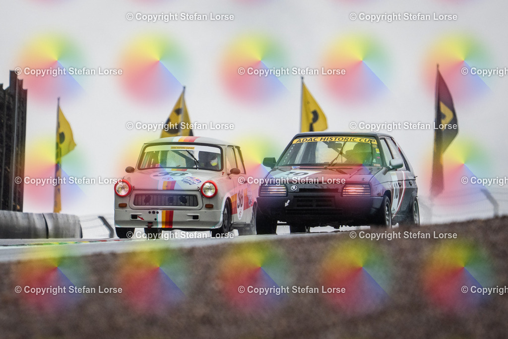 SLF10040 | Stefan Lorse Fotografie Shop - Realisiert mit Pictrs.com