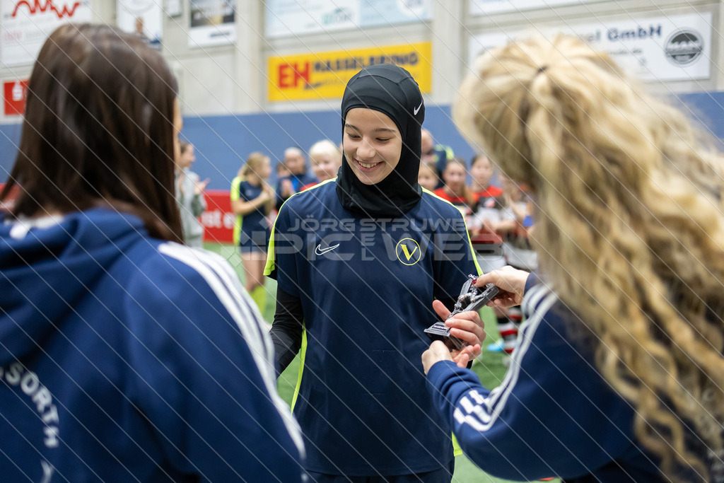 20260103_Picselweb-Fotografie_1R3_0718 | Dein Fotograf aus dem Landkreis Stade für Sport und Events - Realisiert mit Pictrs.com