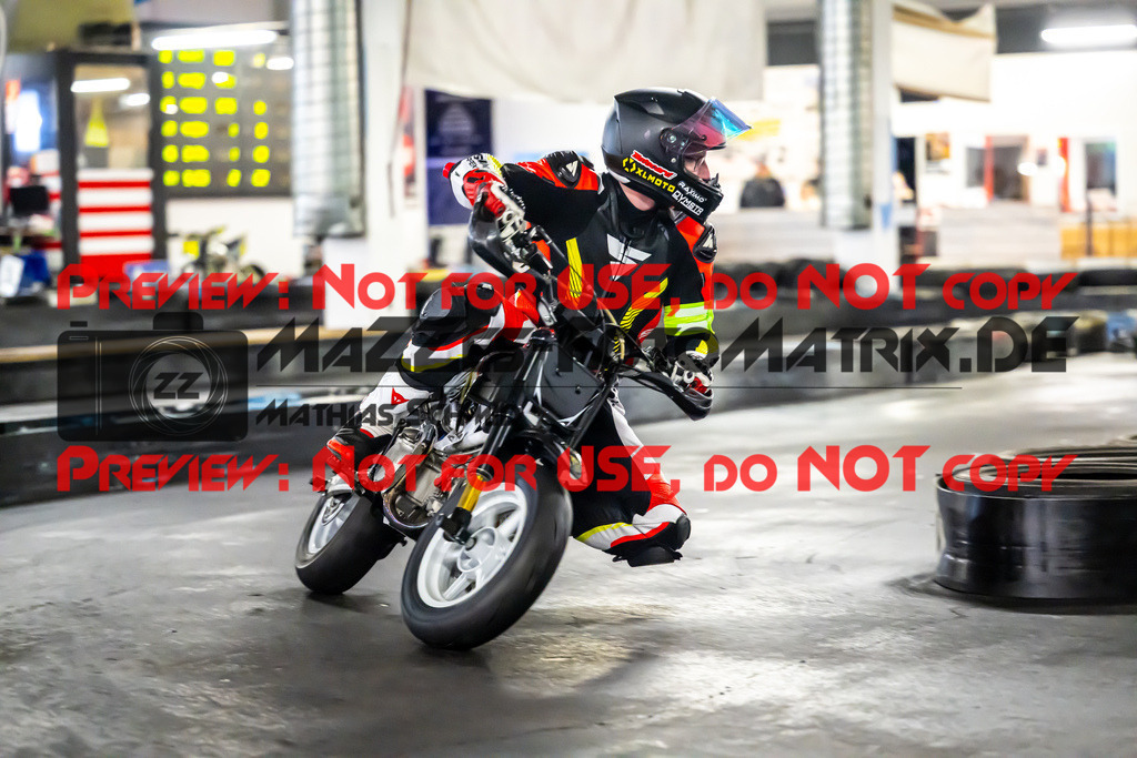 MaZZes_Fotomatrix_20251025_6007705_5356 | SUPERBIKER