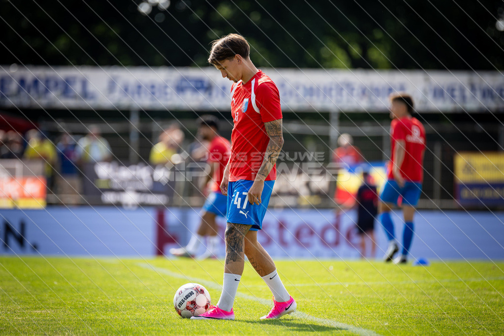 20260725_Picselweb-Fotografie_2R3_0492 | Dein Fotograf aus dem Landkreis Stade für Sport und Events - Realisiert mit Pictrs.com