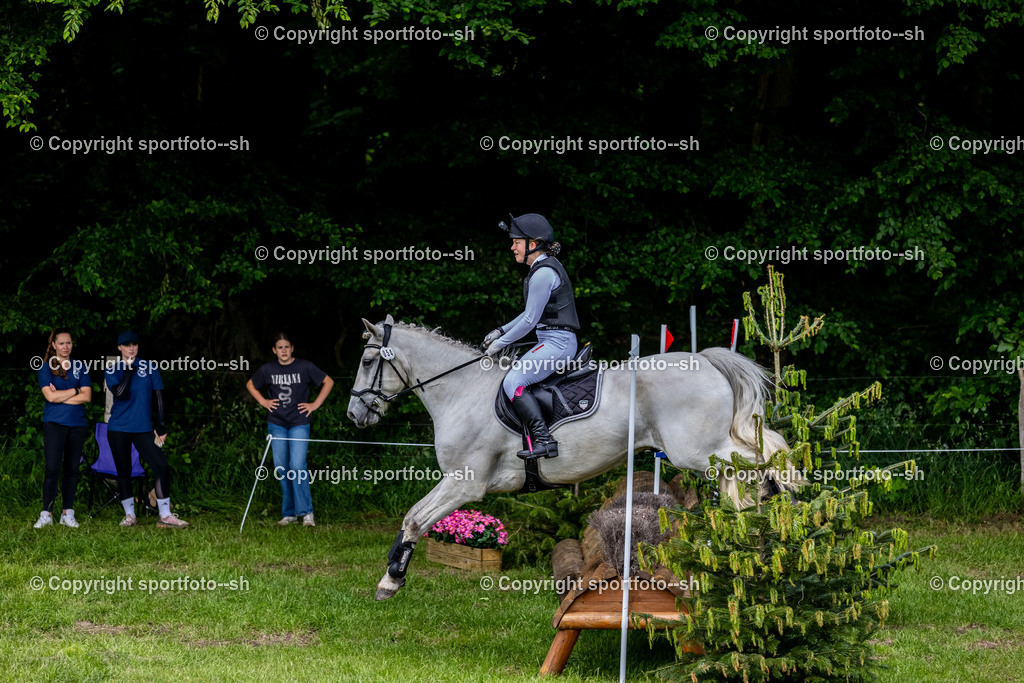 240602-VW-IS6A5660 | Sportfoto SH - Realisiert mit Pictrs.com