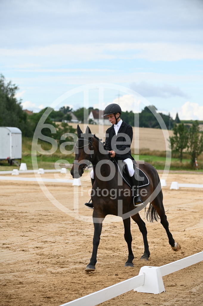 DSC_5397 | sattelsport - Realisiert mit Pictrs.com