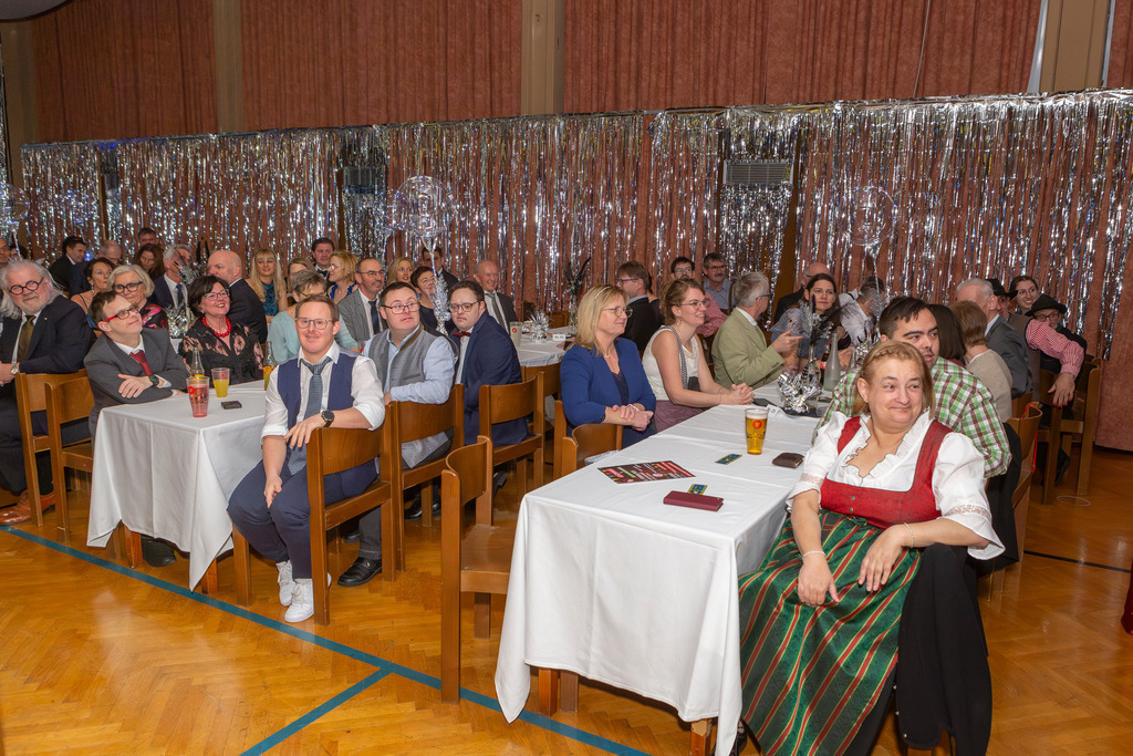 LOOSDORFtanzt2025_8064 | MACHERfotografie