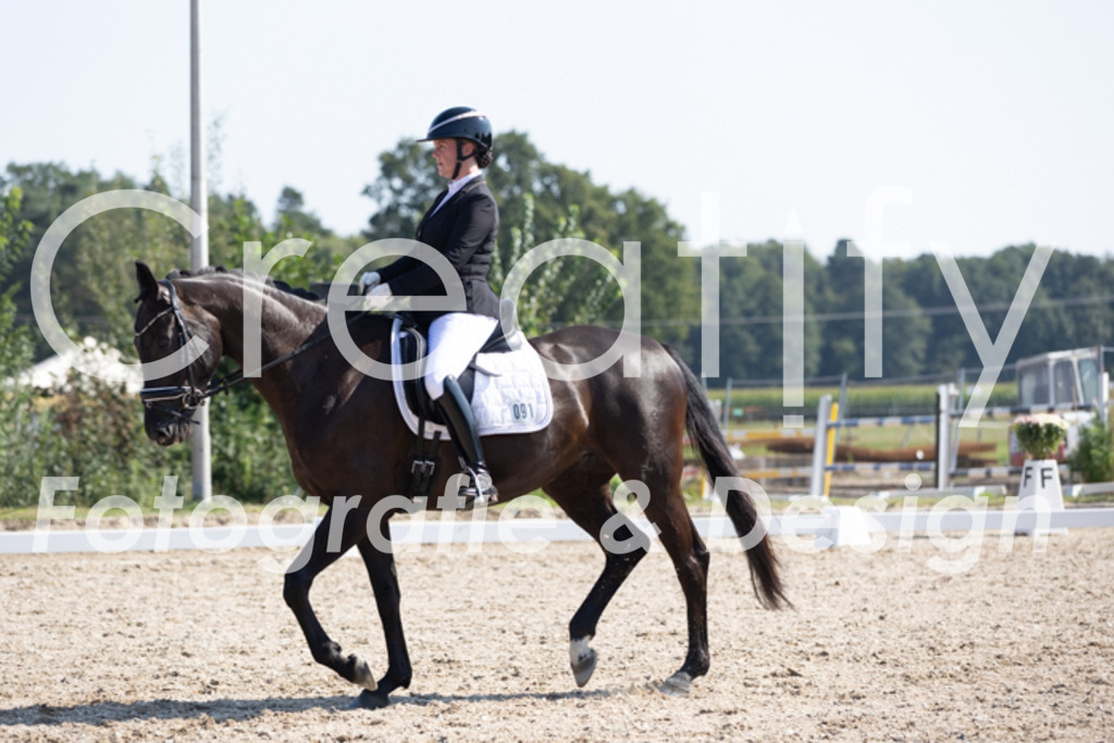 IMG_4594 | Creatify Fotografie