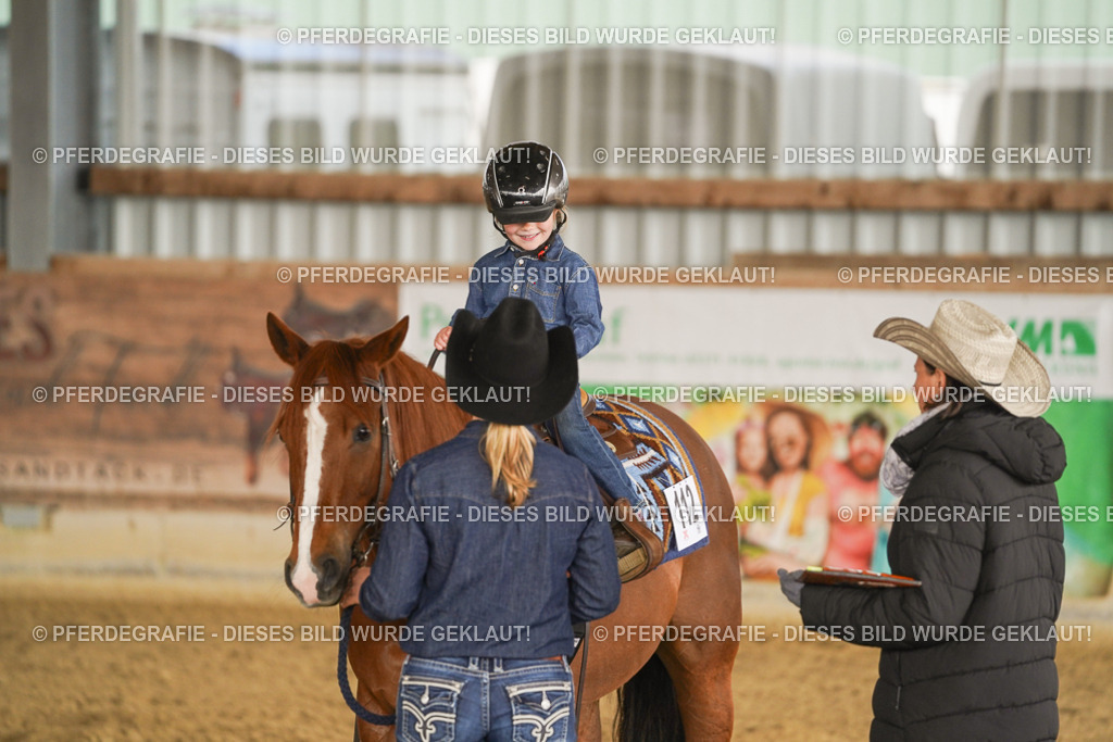 DSC00833 | Pferdegrafie