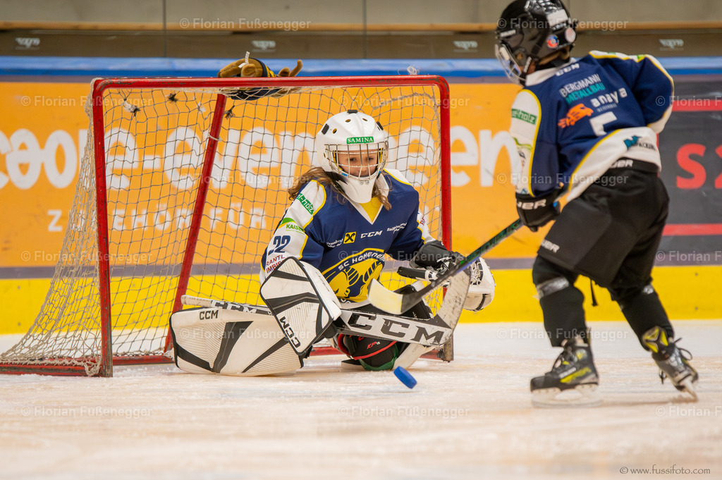 DSC_3738 | "Fussifoto.com – Ihr Ansprechpartner für hochwertige Fotografie! Entdecken Sie kreative Bilder und professionelle Dienstleistungen. Kontaktieren Sie uns für Ihre Projekte!"