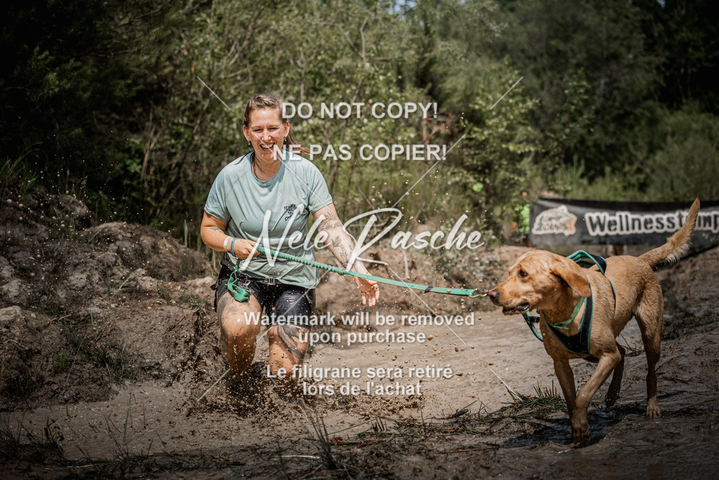 nelerasche_Hoope2026_Sa1200-1230_612 | nelerasche