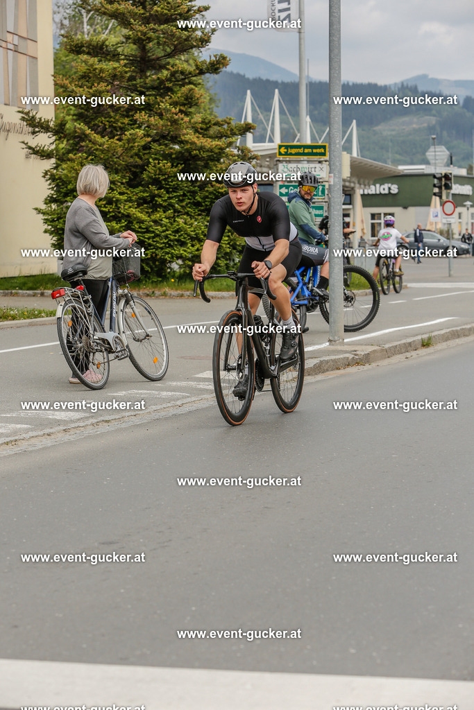 _IPS8644 | Sportfoto event-gucker Herbert Scherer