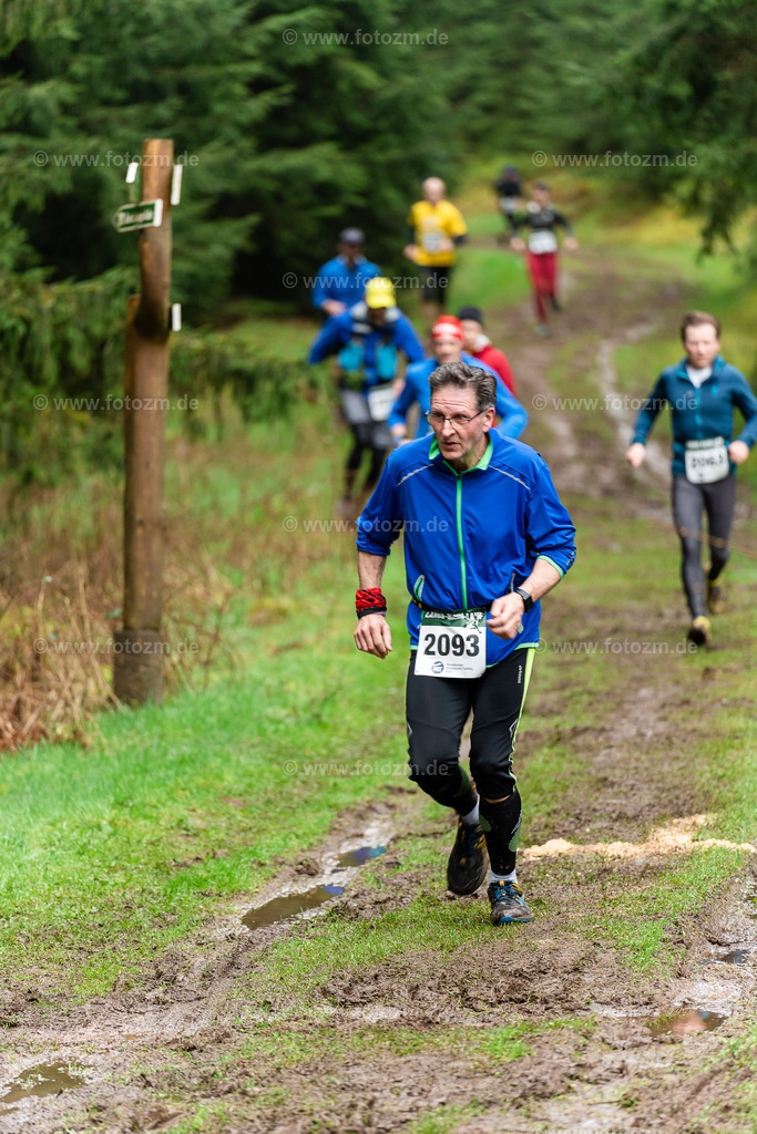 LBL23_0093_fotozm_A744538 | Entdecken Sie die Schönheit von Veranstaltungen mit unserem Bildershop für professionelle Veranstaltungsfotos. Tauchen Sie ein in eine Welt voller lebendiger Bilder, die die Atmosphäre und die Emotionen von unvergesslichen Momenten einfangen. - Realisiert mit Pictrs.com