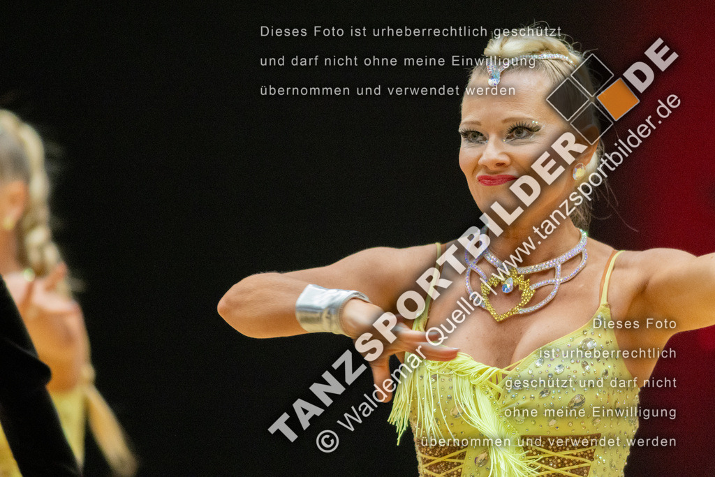 20260118-01047 | Buchholz 2026 Landesliga Nord A Lateinformatonen