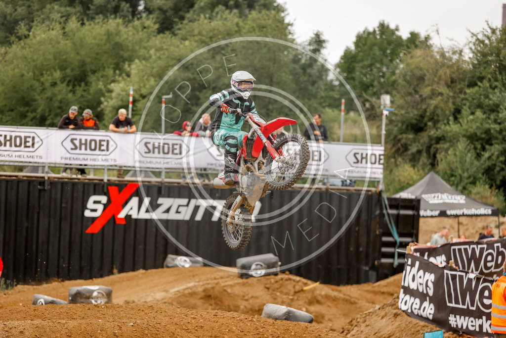 Sx Series 1-1162 | koppe-media - Realisiert mit Pictrs.com