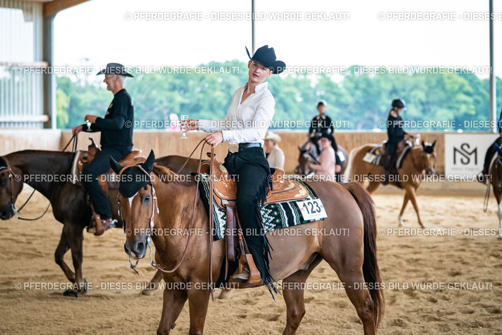 DSC09195 | Pferdegrafie