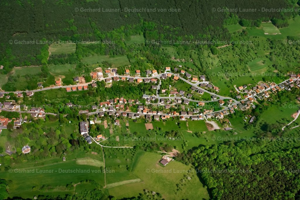 9707351 | Soden 1997