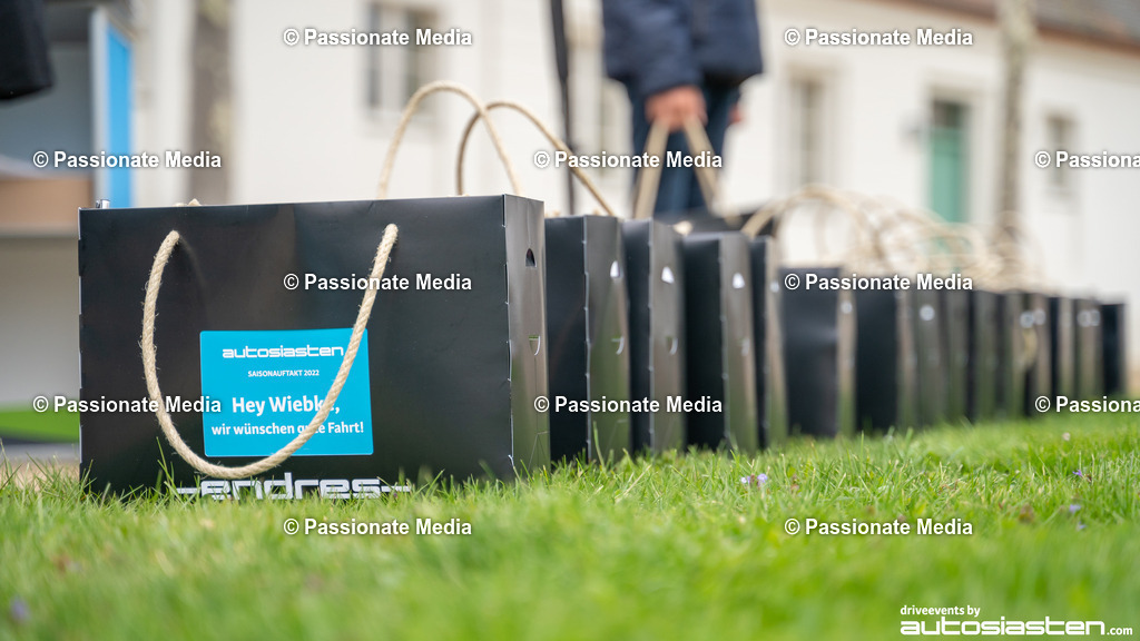 DSC03249 | Passionate Media, dein Fotograf aus Brandenburg, Märkisch Oderland, im Bereich Motorsport, Autos und Motorräder sowie Events und auch Hunde. Shootings oder auch Eventbegleitungen können bei mir gebucht we