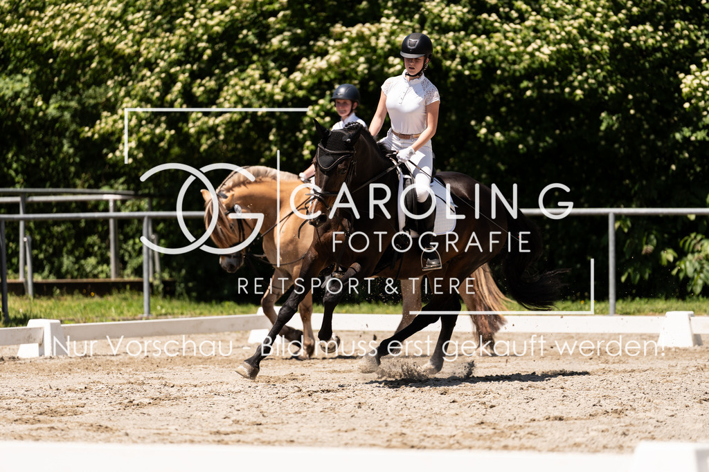 DSC00514 | Turnierfotografin Carolin Gieschke, Turnierfotografie Carolin G Fotografie, Turnierfotos Kirchheim/Teck, Esslingen, Stuttgart, Bodenseekreis