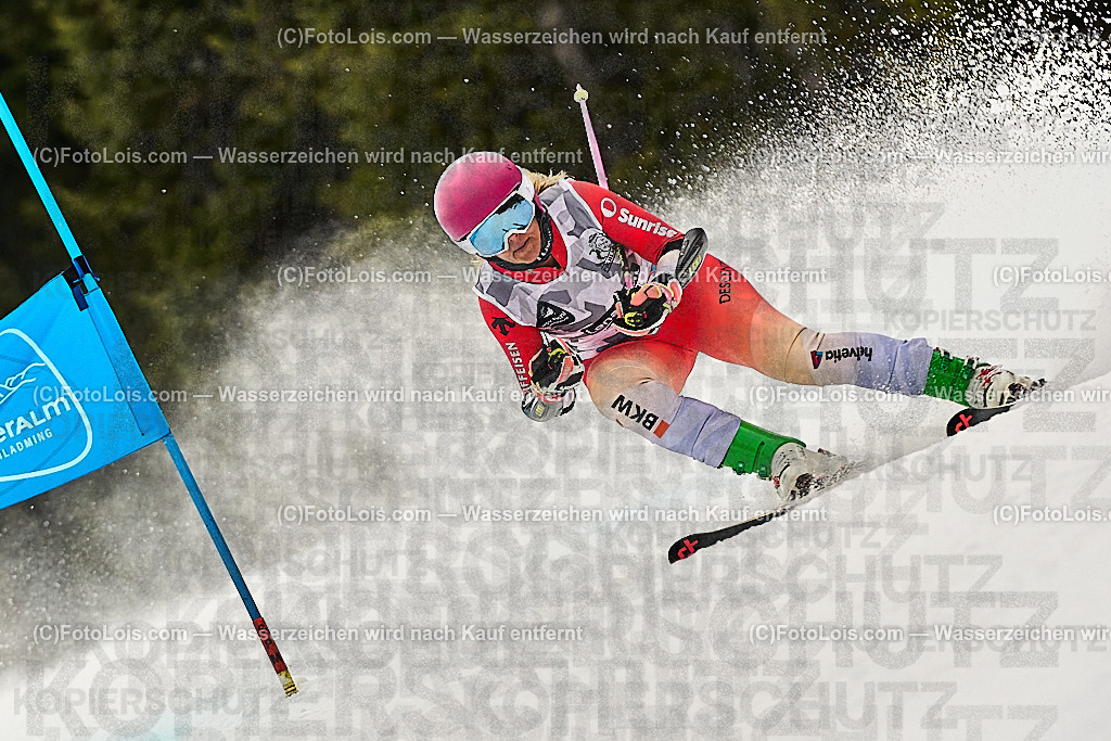 _WWO4298_MASTERS-WM_Reiteralm_CD-SG_MEIER Sibylle | FISWORLD CHAMPIONSHIPSMASTERS ALPINE SKIING, 23. – 28. MÄRZ 2026 - REITERALM | STMK | AUT.   Veranstaltet vom Masters-Referat des Deutschen Skiverbandes (DSV). Durchführende Organisation: WSV Pichl-Reiteralm, unterstütutzt von den Bergbahnen REITERALM bei Schladming und SKI AUSTRIA.                            Disziplinen:  Super-G, GiantSlalom, Slalom.                                                 Kategorien:  A (Herrn 30-59 Jahre), B (Herrn ab 60 Jahre), C (Damen 30-59 Jahre), D (Damen ab 60 Jahre).                Rennstrecken:   Gasselhöhe und Muldenliftpiste auf der Reiteralm.