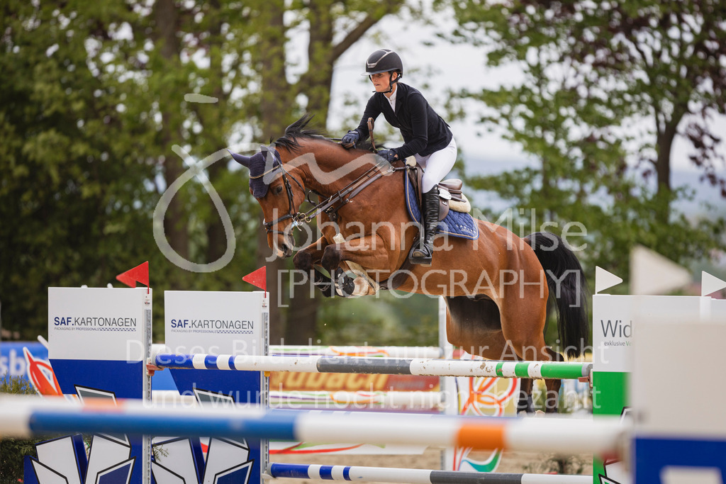 250504_SpengeW_Stil-S-530 | Deine schönsten Turniermomente als professionelle Fotos! Entdecke hochwertige Pferdesport-Fotografie im Online-Shop. Jetzt Fotos finden & bestellen!