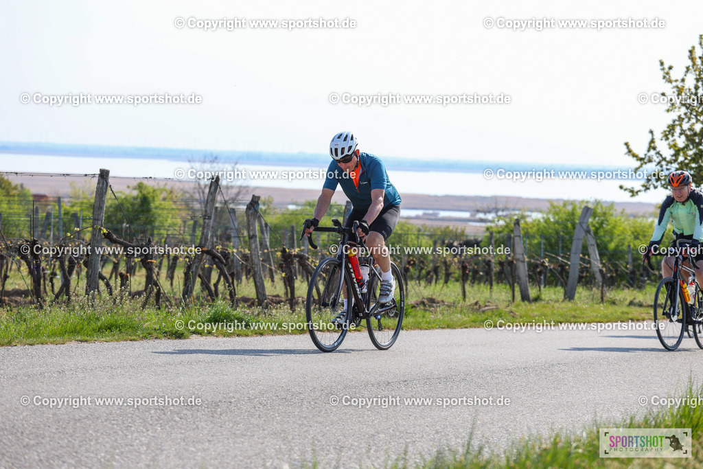 IMG_1940 | @sportshot_your_pictrs #yourpictures#roadtowm2029 #nrm #neusiedlerseeradmarathon #neusiedlersee #neusiedlerseetourismus #burgenland #mörbisch #nrm26 #burgenlandtourismus #voglundco #poweredbyburgenlandtourismus #radsport #rad #marathon #ucigranfondo #visitburgenland #ucigranfondoworldseries