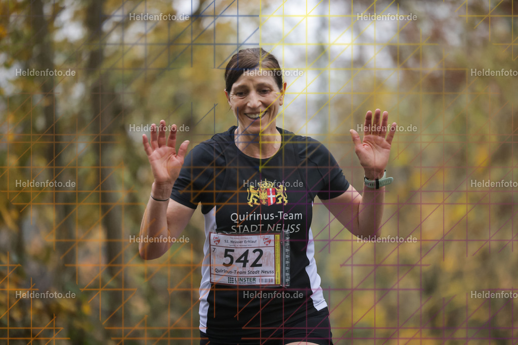 Neusser Erftlauf 2025  | Neusser Erftlauf 2025 Foto: Heldenfoto.de