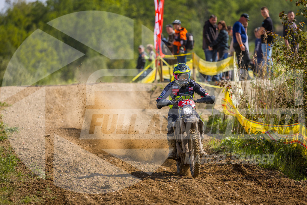 FAM_2607 | fullactionmedia-shop