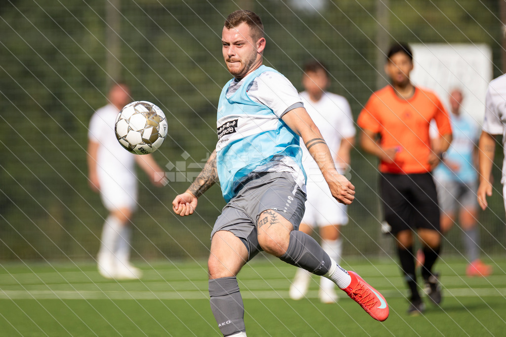 20250809_Picselweb-Fotografie_1R3_2334 | Dein Fotograf aus dem Landkreis Stade für Sport und Events - Realisiert mit Pictrs.com