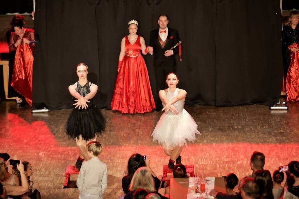 IMG_2026_01_05_9999_1887 | Kirnarra-Fotos - Realisiert mit Pictrs.com